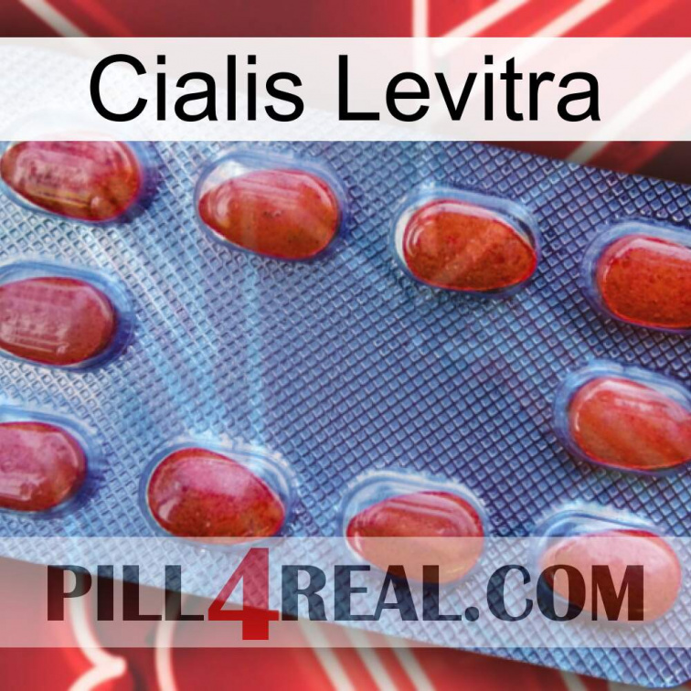 Cialis Levitra 06